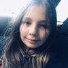 Mia Styles - @aquarious_mia0128 - TikTok