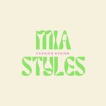 Mia Styles - @miastyles.s - Instagram