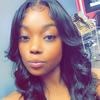 Mia Styles - @miastyles248 - TikTok