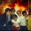 Mia Styles - @iammiaweasly - TikTok