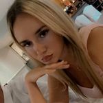 Mia Styles - @xmia.stylesx - Instagram