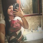 Mia Styles - @mia.vxo - Instagram