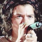 Mia Styles - @mia__styles__ - Instagram
