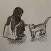 Mia Styles - @mia.styles0 - TikTok