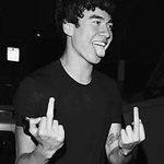 Mia Styles Hemmings Villalobos - @mia._.styles - Instagram