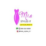 Mia_styles_It Modern Modest Clothing - @mia_styles_it - Instagram
