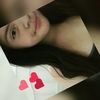 Mia Styles - @miastyles4 - TikTok