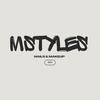 MiaStyles - @ameliahunter18 - TikTok