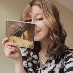 𝓛𝑜𝓋𝑒, em 💘 (fan account) - @miaswift - Instagram