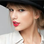 I'am taylor swift biggest fan - @mia_swift_13 - Instagram