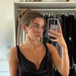 @mia.swift - Instagram