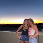 @mia.swiftt - Instagram