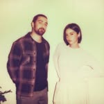 mia ౨ৎ ᵒᴿ - @miaswiftq - Instagram