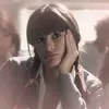 mia ꪆৎ - @miaswifts - TikTok