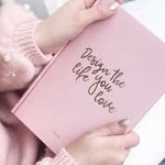 𝑀𝑖𝑎♡︎ - @mia__swift - Instagram