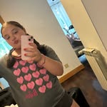 Mia Graedge - @mia_swiftie4life - Instagram