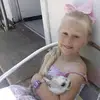 🌺🌊💗Mia💗🌊🌺 - @mia.swiftie.15 - TikTok