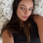 Mia - @miaswifttt - Instagram
