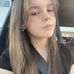 Mia Swift - Facebook