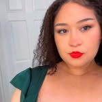 Mia Swift - @mia.swift.90 - Instagram