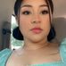 Mia Swift - Facebook