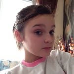 👊👊💫💜💜 - @mia_swift_123 - Instagram
