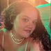 Mia Swift - Facebook
