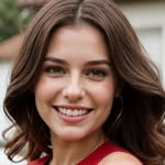 Mia Swift - @mia_swifts - Instagram