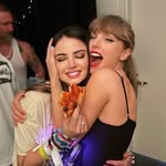 Mia Swift - @miaswift332 - Instagram