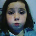 mia swift - @mia_swift_best - Instagram