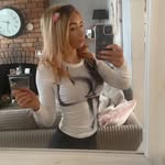 𝓜𝓲𝓪 𝓼𝔀𝓲𝓯𝓽 - @xmiaswiftx - Instagram