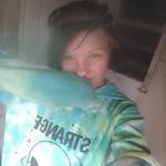 Mia swift - @maiswift71300 - Instagram