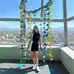 Mia Swift - Facebook