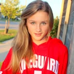 Mia Swift - @miaswift96 - Instagram
