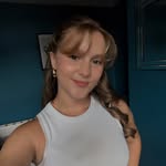 Mia Swift - @swiftmia05 - Instagram