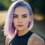 Mia Swift - @mia_swift_travel - Instagram