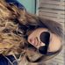 Mia Swift - Facebook