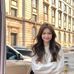 Mia Swift - Facebook