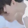 Mia Swift - @mia.swift42 - TikTok