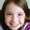 Mia swift - @mia_animals_ - TikTok