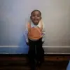 mia swift - @mia.swift6 - TikTok