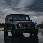 Mia swift 797 - @miaswift797 - Instagram