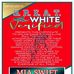 Mia Swift - Facebook