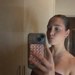 mia swift - @miagrace0708 - Instagram