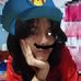 Mia Swift - Facebook