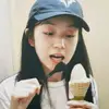 Mia Swift - @miaswift5 - TikTok