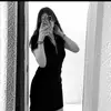 mia swift - @swift.miiia - TikTok