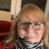 mia swift - @mia.swift4 - TikTok