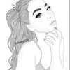 Mia Swift - @its_xox_mia_xox - TikTok
