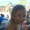 Mia Swift  - @miaswift3651 - TikTok